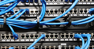 Image Of Networking