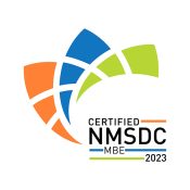 NMSDC_CERIFIED_2023